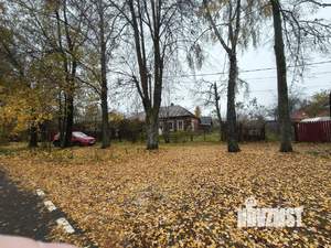 Дом 60м², 1-этажный, участок 17 сот.