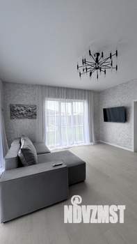 Дом 150м², 1-этажный, участок 6 сот.