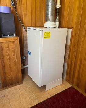 Дом 75м², 1-этажный, участок 6 сот.