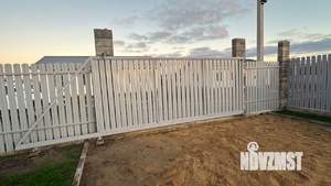 Дом 108м², 1-этажный, участок 5 сот.