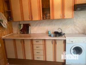 Дом 117м², 2-этажный, участок 12 сот.