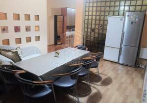 Дом 193м², 2-этажный, участок 2 сот.