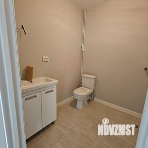 Коттедж 151м², 2-этажный, участок 6 сот.