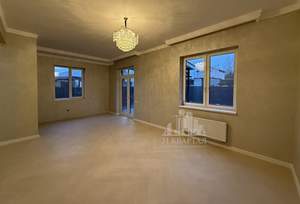 Дом 142м², 2-этажный, участок 6 сот.