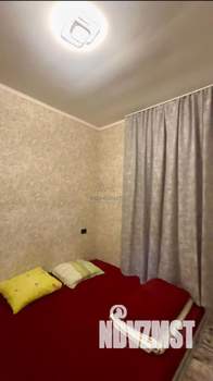 Дом 140м², 2-этажный, участок 3 сот.