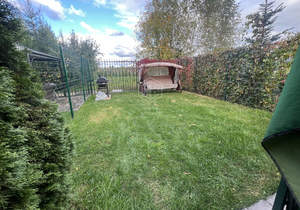 Дом 193м², 2-этажный, участок 2 сот.