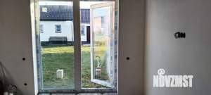 Дом 90м², 1-этажный, участок 9 сот.