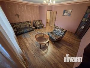 Дом 205м², 2-этажный, участок 7 сот.