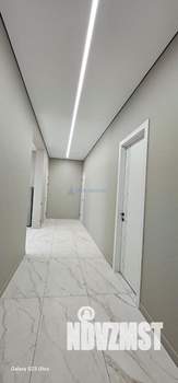 Дом 120м², 1-этажный, участок 7 сот.