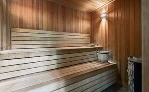 Дом 450м², 3-этажный, участок 100 сот.