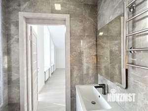 Дом 167м², 2-этажный, участок 6 сот.