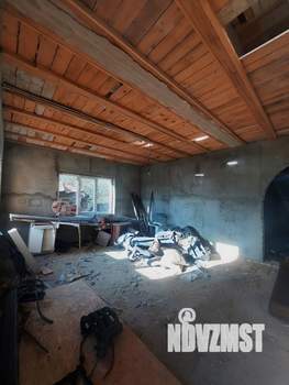 Дом 221м², 2-этажный, участок 7 сот.