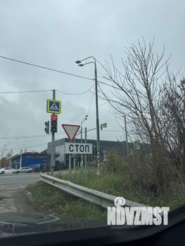 Дом 100м², 2-этажный, участок 7 сот.