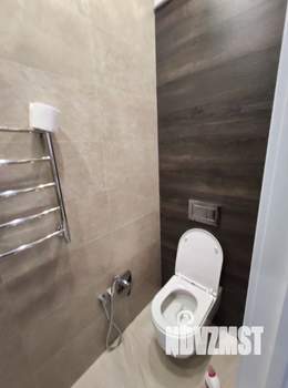 Таунхаус 108м², 3-этажный, участок 3 сот.