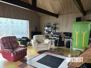 Дом 130м², 2-этажный, участок 6 сот.