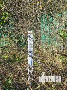 Дом 221м², 2-этажный, участок 7 сот.