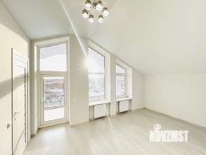 Дом 167м², 2-этажный, участок 6 сот.