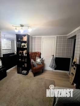 Дом 131м², 2-этажный, участок 5 сот.