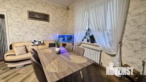 Дом 160м², 2-этажный, участок 4 сот.