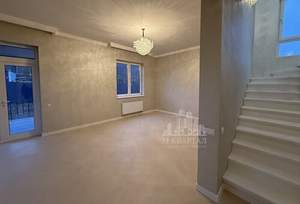 Дом 142м², 2-этажный, участок 6 сот.