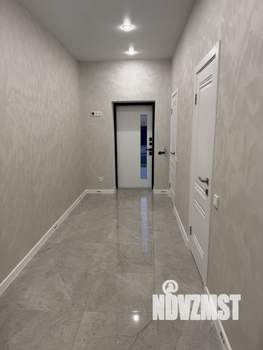 Дом 140м², 1-этажный, участок 6 сот.