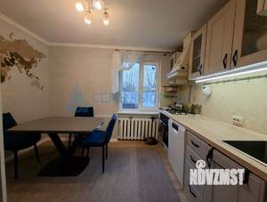 Дом 68м², 1-этажный, участок 15 сот.