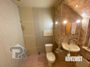 Дом 100м², 2-этажный, участок 7 сот.