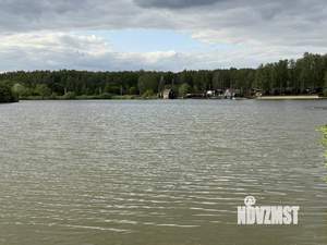 Дом 100м², 1-этажный, участок 6 сот.