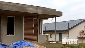 Дом 175м², 1-этажный, участок 5 сот.