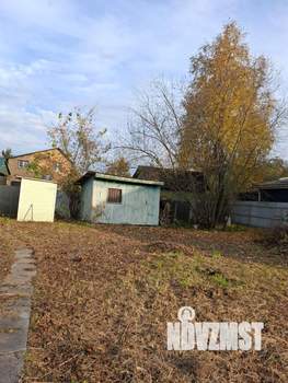 Дача 60м², 2-этажный, участок 9 сот.