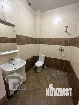 Дом 622м², 3-этажный, участок 5 сот.