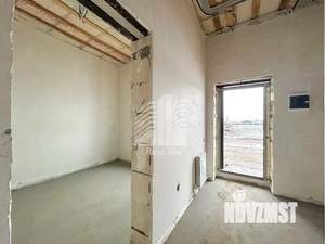 Дом 89м², 1-этажный, участок 6 сот.