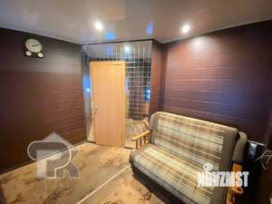 Дом 100м², 2-этажный, участок 7 сот.