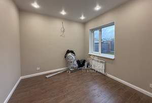 Дом 175м², 2-этажный, участок 5 сот.