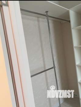 Коттедж 121м², 2-этажный, участок 5 сот.