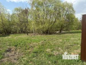 Дом 103м², 2-этажный, участок 16 сот.