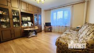 Дом 188м², 2-этажный, участок 10 сот.