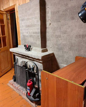 Дом 77м², 2-этажный, участок 6 сот.