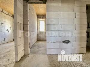 Дом 100м², 1-этажный, участок 5 сот.