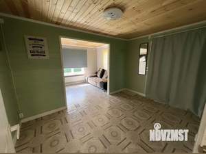 Дом 163м², 2-этажный, участок 8 сот.