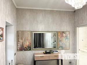 Дом 241м², 3-этажный, участок 10 сот.