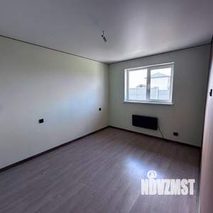 Дом 114м², 1-этажный, участок 5 сот.