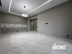 Дом 130м², 1-этажный, участок 5 сот.