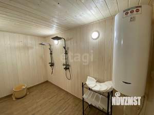 Дом 92м², 1-этажный, участок 14 сот.