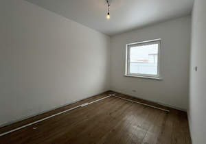 Дом 113м², 1-этажный, участок 5 сот.