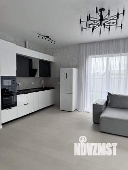 Дом 150м², 1-этажный, участок 6 сот.