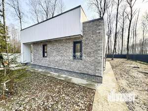 Дом 96м², 1-этажный, участок 7 сот.