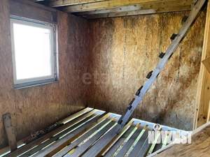 Дом 98м², 2-этажный, участок 9 сот.