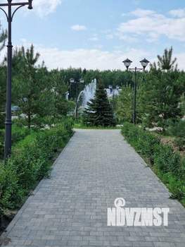 Коттедж 220м², 2-этажный, участок 8 сот.