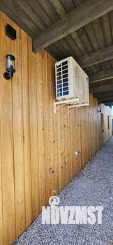 Коттедж 145м², 2-этажный, участок 8 сот.